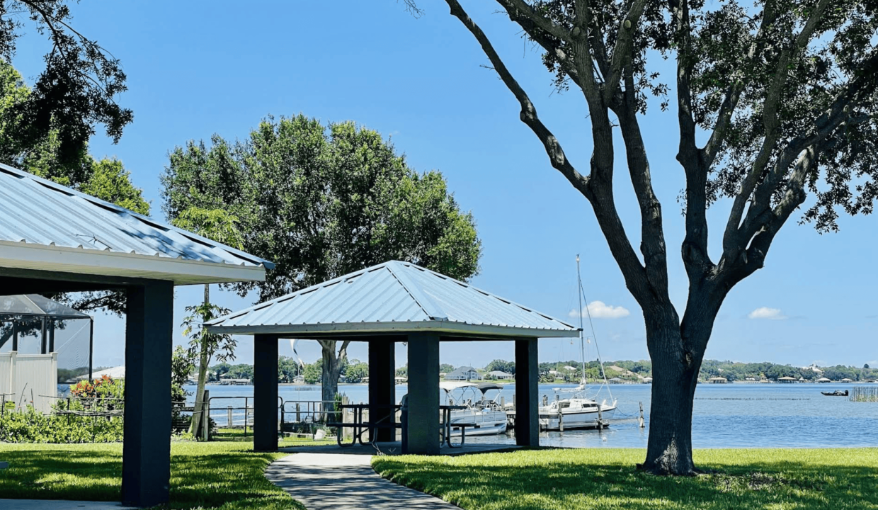 Screenshot 2025-04-12 at 12.01.33 AM