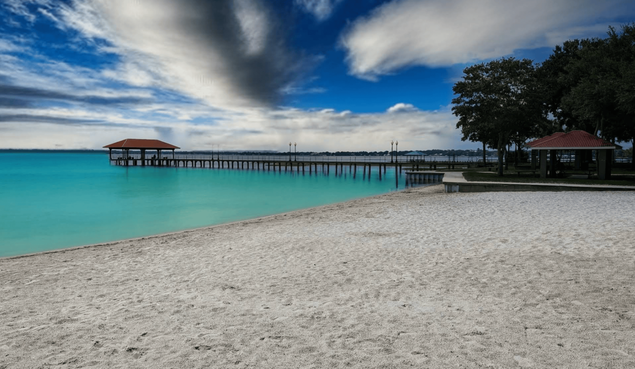 Screenshot 2025-04-12 at 12.08.53 AM