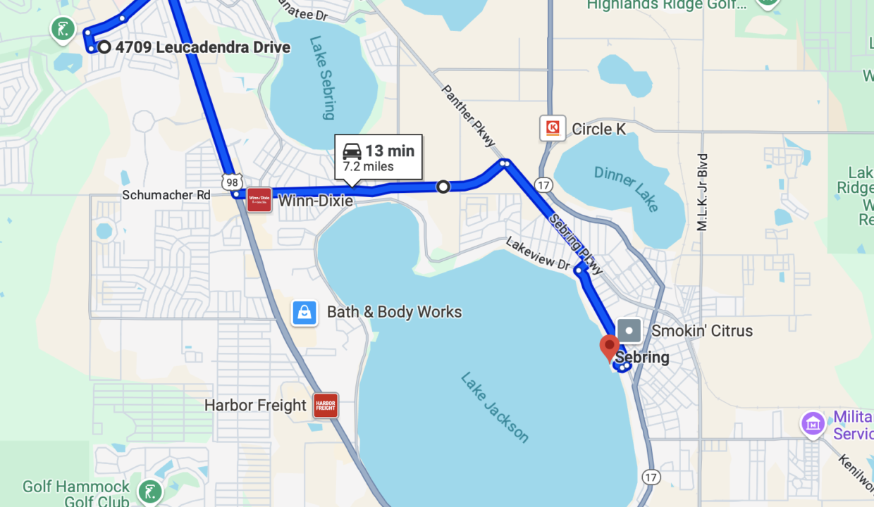 Screenshot 2025-04-12 at 12.11.45 AM