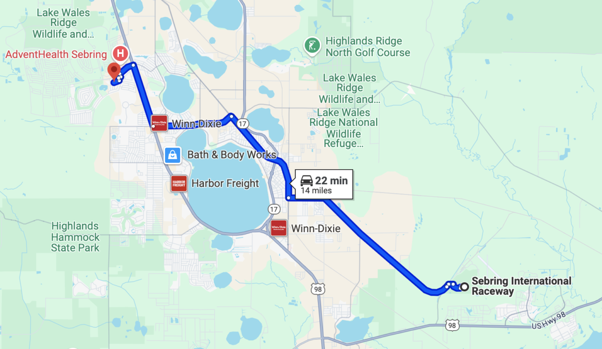 Screenshot 2025-04-12 at 12.13.05 AM