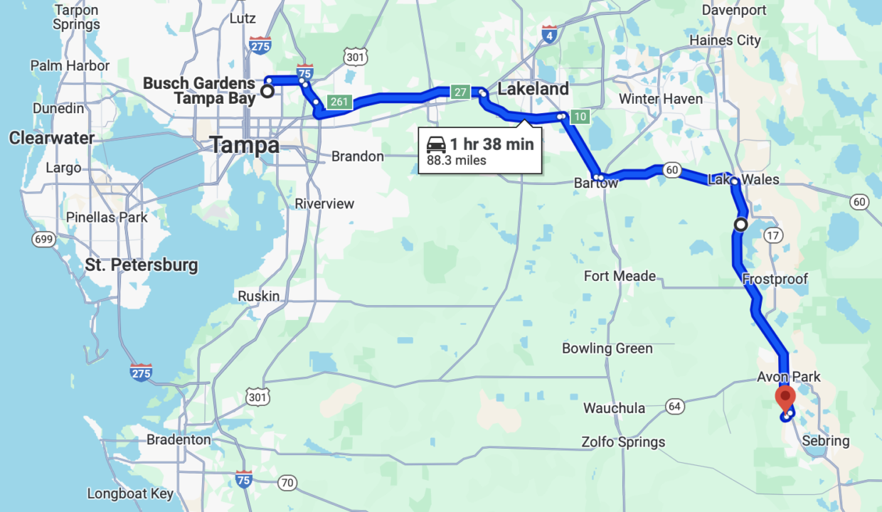 Screenshot 2025-04-12 at 12.37.42 AM