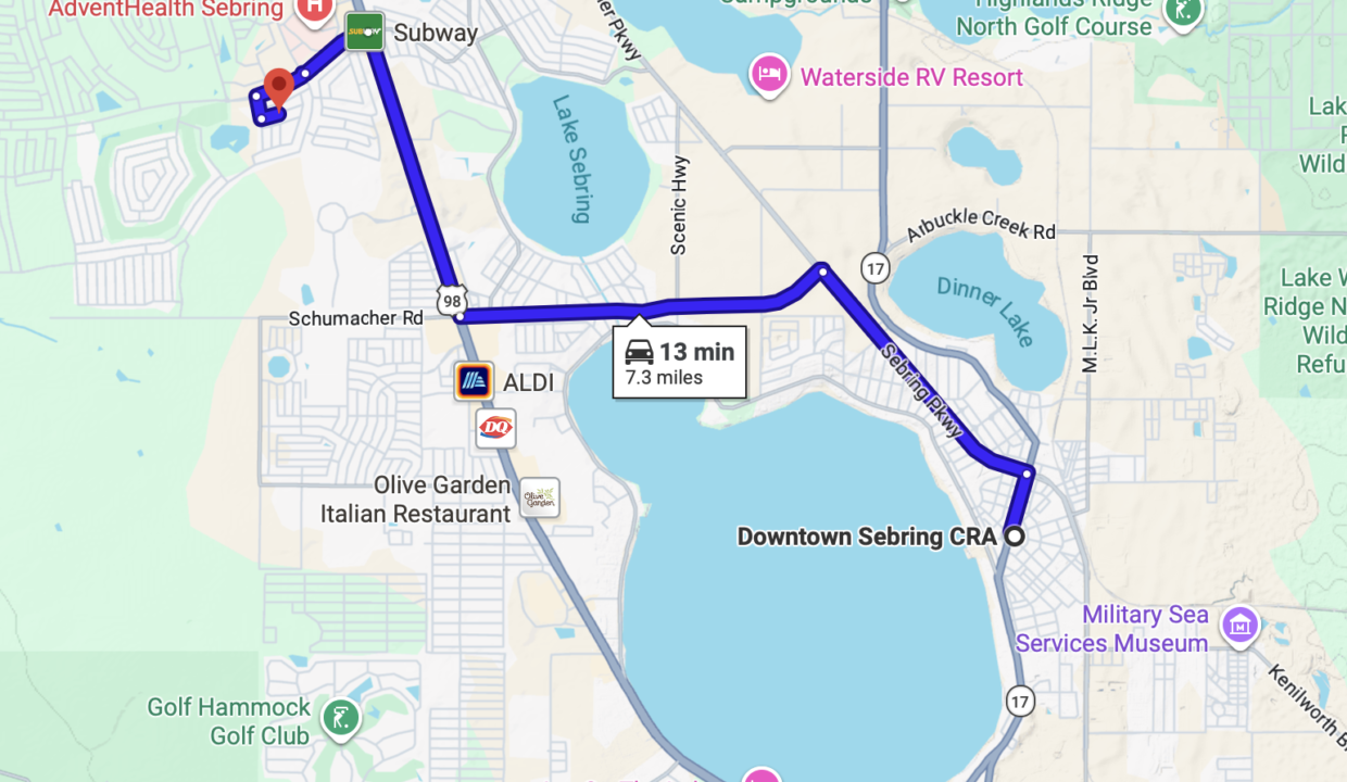 Screenshot 2026-02-21 at 7.52.52 AM