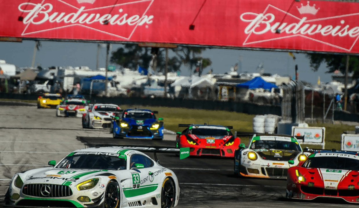 Screenshot 2026-02-21 at 8.09.31 AM