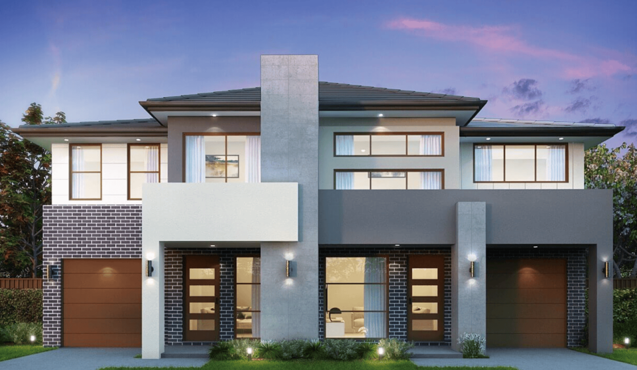 Screenshot 2026-02-21 at 8.14.03 AM