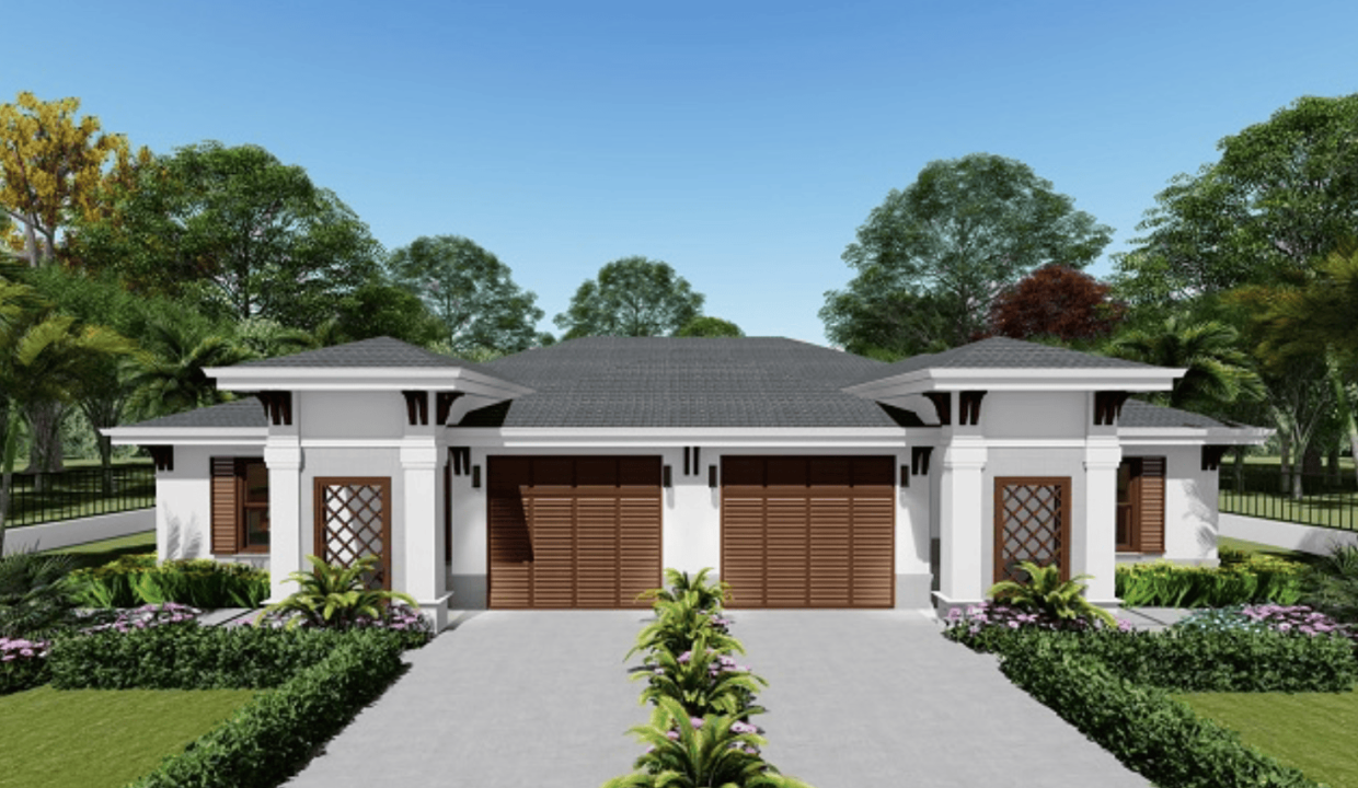 Screenshot 2026-02-21 at 8.17.26 AM