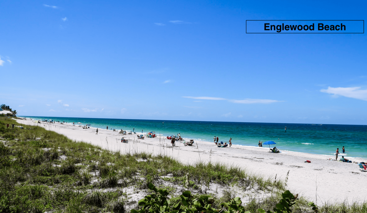 playa englewood beach