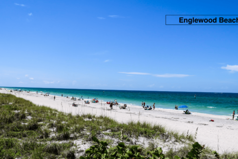 playa englewood beach